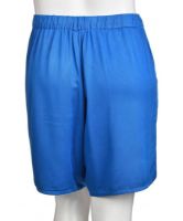 Снимка на Дамски къс панталон