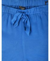 Снимка на Дамски къс панталон