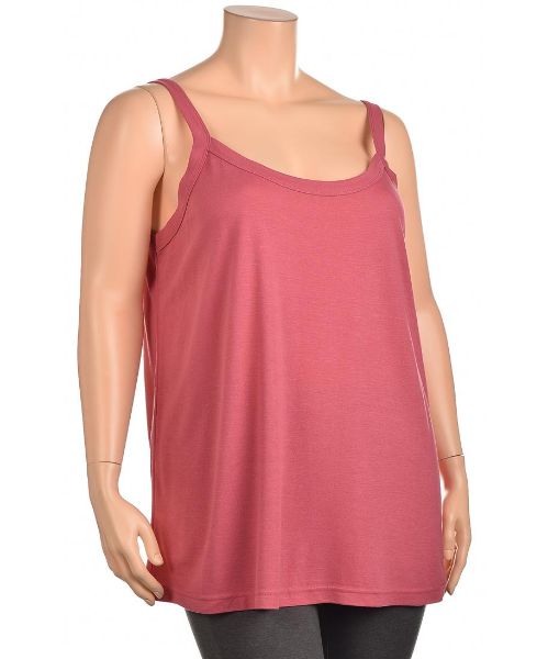 Снимка на Дамски потник