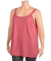 Снимка на Дамски потник