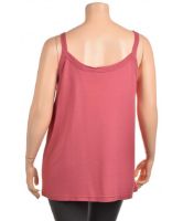 Снимка на Дамски потник