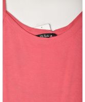 Снимка на Дамски потник