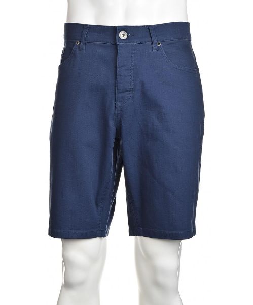 Снимка на Мъжки къс панталон