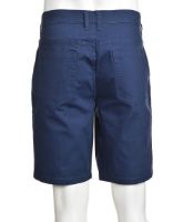 Снимка на Мъжки къс панталон
