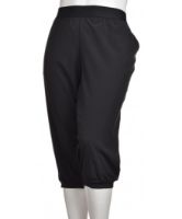 Снимка на Дамски къс панталон