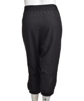 Снимка на Дамски къс панталон