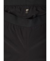 Снимка на Дамски къс панталон