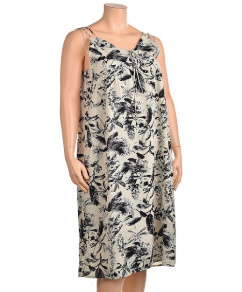 Снимка на Рокля