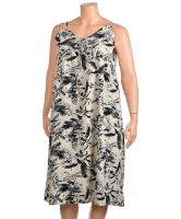 Снимка на Рокля