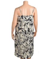 Снимка на Рокля