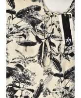 Снимка на Рокля