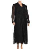 Снимка на Рокля