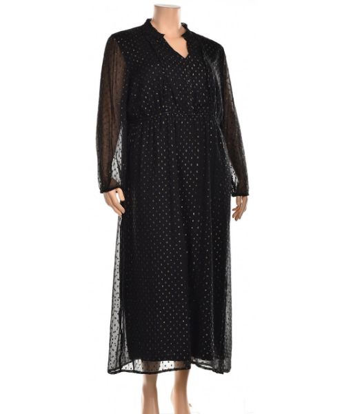 Снимка на Рокля