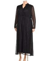 Снимка на Рокля