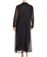 Снимка на Рокля