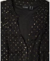 Снимка на Рокля