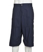 Снимка на Мъжки къс панталон