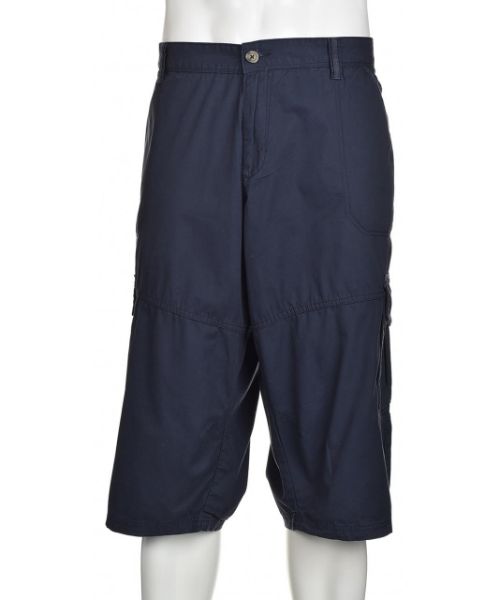 Снимка на Мъжки къс панталон