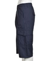 Снимка на Мъжки къс панталон