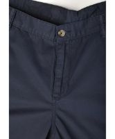 Снимка на Мъжки къс панталон