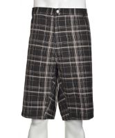 Снимка на Мъжки къс панталон