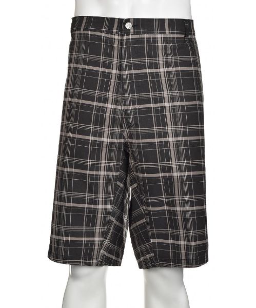 Снимка на Мъжки къс панталон