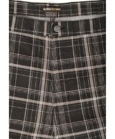 Снимка на Мъжки къс панталон