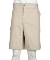 Снимка на Мъжки къс панталон