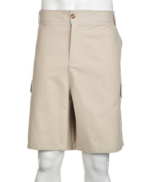 Снимка на Мъжки къс панталон