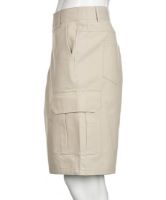 Снимка на Мъжки къс панталон