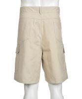 Снимка на Мъжки къс панталон