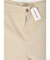 Снимка на Мъжки къс панталон