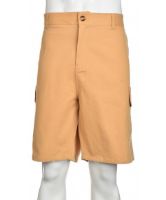 Снимка на Мъжки къс панталон