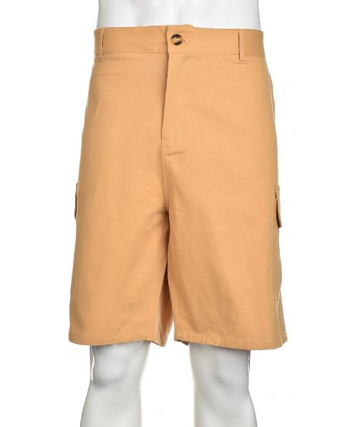 Снимка на Мъжки къс панталон