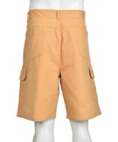 Снимка на Мъжки къс панталон