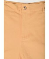 Снимка на Мъжки къс панталон