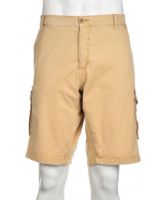 Снимка на Мъжки къс панталон