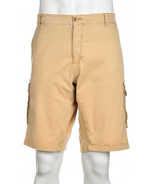 Снимка на Мъжки къс панталон