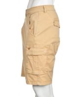 Снимка на Мъжки къс панталон