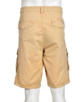 Снимка на Мъжки къс панталон