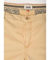 Снимка на Мъжки къс панталон