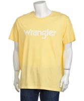 Снимка на Мъжка тениска