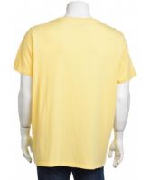 Снимка на Мъжка тениска