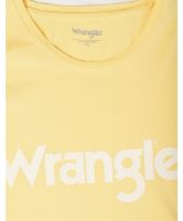 Снимка на Мъжка тениска