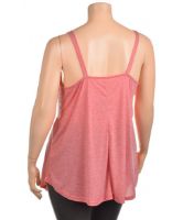 Снимка на Дамски топ