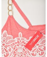 Снимка на Дамски топ