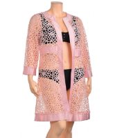 Снимка на Дамска наметка