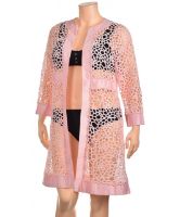 Снимка на Дамска наметка