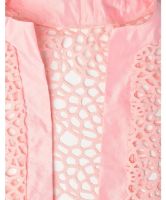 Снимка на Дамска наметка