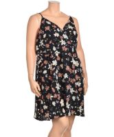 Снимка на Рокля